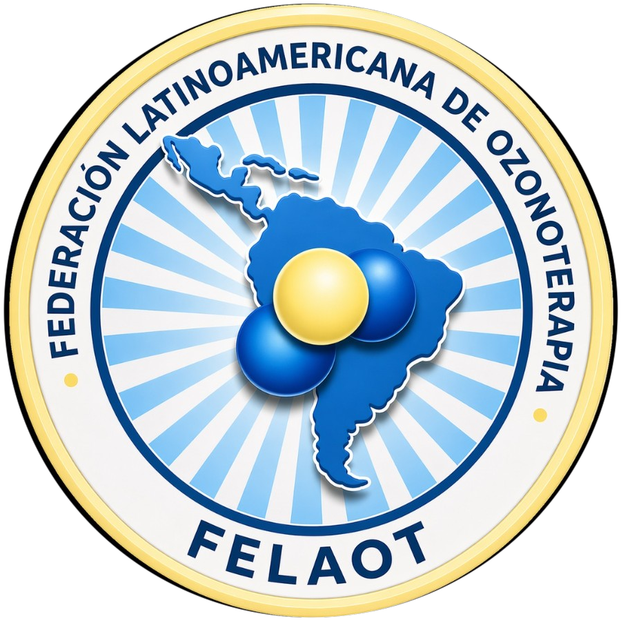 FELAOT