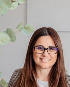 Dra. Alejandra Plavan Pontet