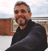 Dr. Hernán Facundo Bustos