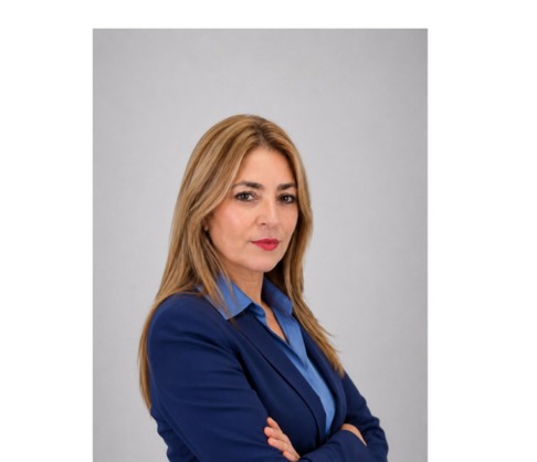 Dra. María Gabriela Esquibel