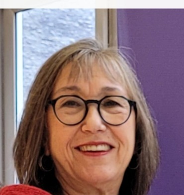Dra. Marta Ferrari Deminco